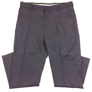 Snake Eyes Players Golf Pants Chinos Straight Leg